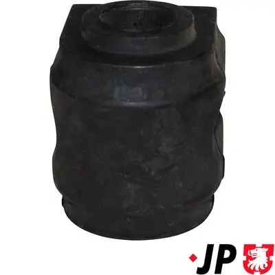 Premium Tuleja łożyska, stabilizator JP GROUP 3750450100