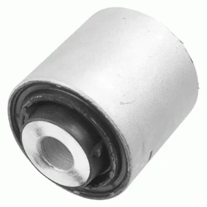 Łożyskowanie, wahacz LEMFÖRDER 37522 01 Oferta limitowana