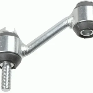 Nowy Drążek / wspornik, stabilizator LEMFÖRDER 37536 01