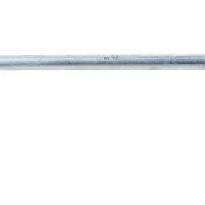Drążek / wspornik, stabilizator LEMFÖRDER 37559 01 Hit cenowy