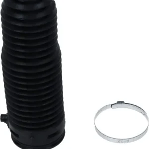 Wyjątkowa oferta Osłona, system kierowania LEMFÖRDER 37568 01