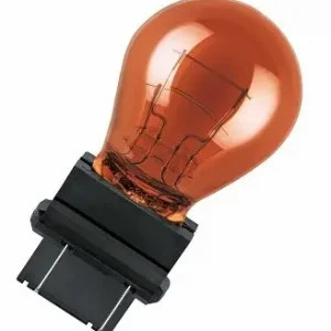 Żarówka, lampa kierunkowskazu AMS-OSRAM 3757AK Do wyczerpania zapasów