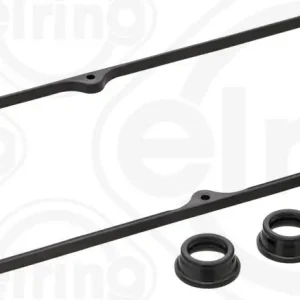 Zestaw uszczelek, pokrywa głowicy cylindra ELRING 376.220 Oferta