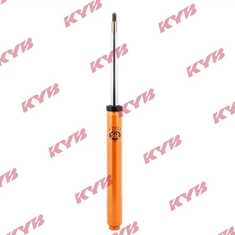 Amortyzator KYB 376001 Dostępne od ręki