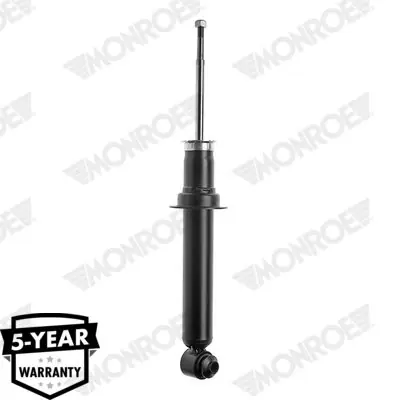Ekspresowa dostawa Amortyzator MONROE 376013SP