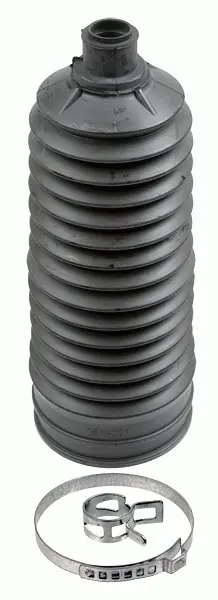 Osłona, system kierowania LEMFÖRDER 37603 01 Taniej