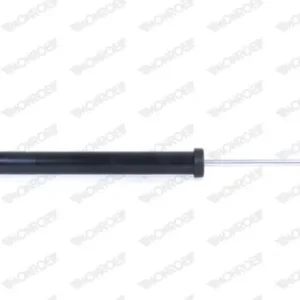 Oferta czasowa Amortyzator MONROE 376246SP