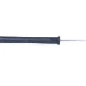 Amortyzator MONROE 376247SP Oferta czasowa