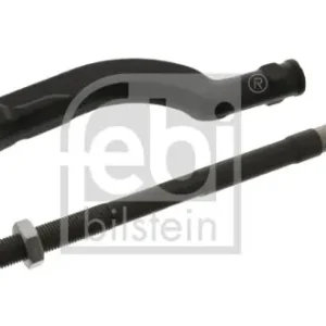 Bestseller Drążek kierowniczy poprzeczny FEBI BILSTEIN 37627