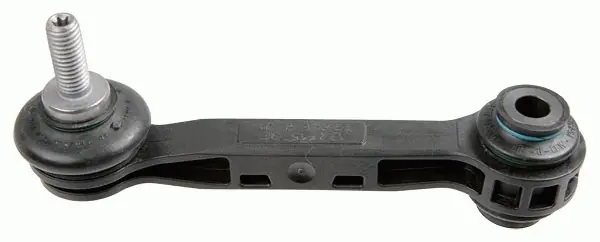 Oferta limitowana Drążek / wspornik, stabilizator LEMFÖRDER 37641 01