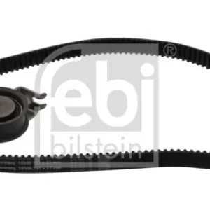 Zestaw paska rozrządu FEBI BILSTEIN 37642 Popularny