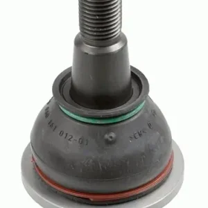 Przegub mocujący / prowadzący LEMFÖRDER 37644 01 Oferta czasowa