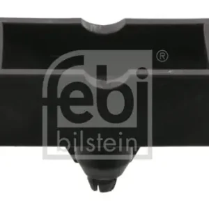 Zniżka Mocowanie, lewarek FEBI BILSTEIN 37653