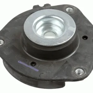 Oferta Mocowanie amortyzatora LEMFÖRDER 37662 01