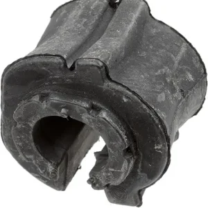 Zawieszenie, stabilizator LEMFÖRDER 37686 01 Hit sprzedaży