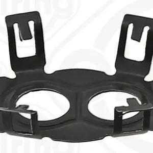 Oferta limitowana Uszczelnienie, przyłącze płynu chłodniczego (doładowanie) ELRING 377.500