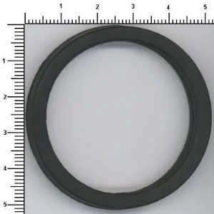 Oferta Pierścień uszczelniający, termostat ELRING 377.790