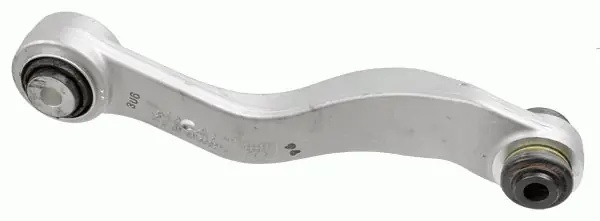 Wysoka jakość Wahacz, zawieszenie koła LEMFÖRDER 37709 01