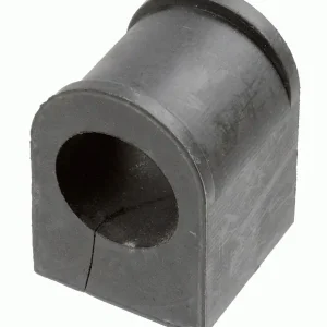 Zawieszenie, stabilizator LEMFÖRDER 37741 01 Ostatnia szansa