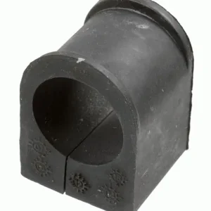 Szybka wysyłka Zawieszenie, stabilizator LEMFÖRDER 37744 01