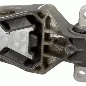 Łożyskowanie silnika LEMFÖRDER 37745 01 Oferta