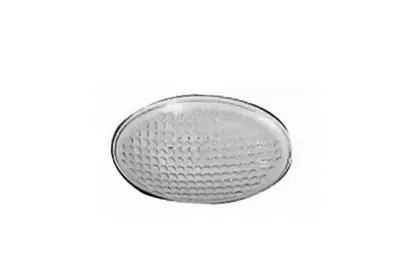 Lampa kierunkowskazu VAN WEZEL 3776914 Wybór klientów