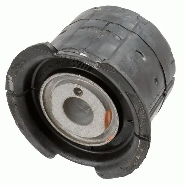 Hit sprzedaży Łożyskowanie, wspornik osi LEMFÖRDER 37797 01