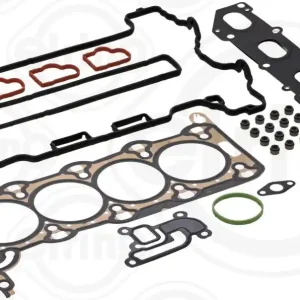 Oferta limitowana Zestaw uszczelek, głowica cylindrów ELRING 378.120