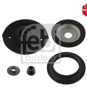 Zestaw naprawczy, mocowanie amortyzatora FEBI BILSTEIN 37841 Taniej