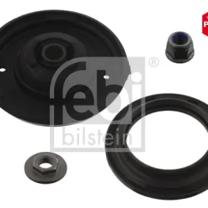 Zestaw naprawczy, mocowanie amortyzatora FEBI BILSTEIN 37851 Oferta czasowa