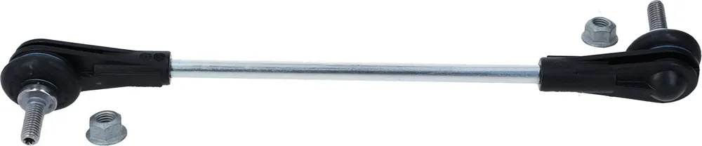 Drążek / wspornik, stabilizator LEMFÖRDER 37855 01 Tylko dziś