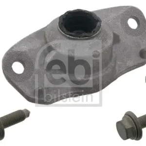 Zestaw naprawczy, mocowanie amortyzatora FEBI BILSTEIN 37890 Ostatnie sztuki