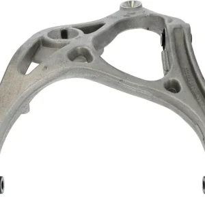 Wahacz, zawieszenie koła LEMFÖRDER 37894 01 Oferta