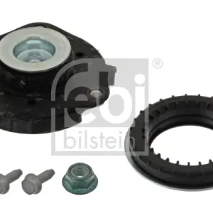 Zestaw naprawczy, mocowanie amortyzatora FEBI BILSTEIN 37897 Super okazja