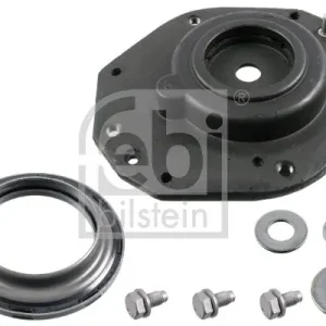 Zestaw naprawczy, mocowanie amortyzatora FEBI BILSTEIN 37901 Kup online