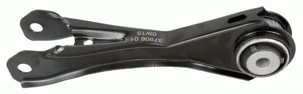 Obniżka ceny Drążek / wspornik, zawieszenie koła LEMFÖRDER 37906 01