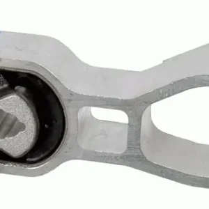 Łożyskowanie silnika LEMFÖRDER 37926 01 Oferta