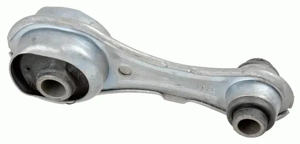 Zawieszenie, automatyczna skrzynia biegów LEMFÖRDER 37940 01 Oferta limitowana