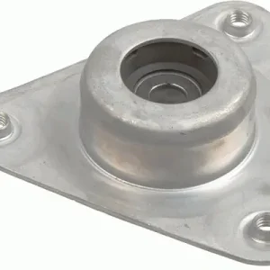 Mocowanie amortyzatora LEMFÖRDER 37948 01 Wyjątkowa oferta