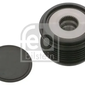 Alternator - sprzęgło jednokierunkowe FEBI BILSTEIN 37980 Ostatnia szansa