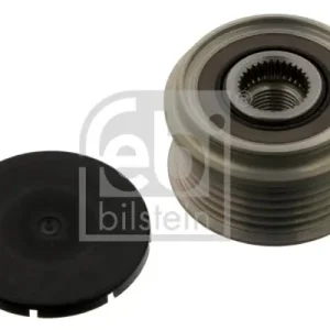 Alternator - sprzęgło jednokierunkowe FEBI BILSTEIN 37982 Tylko dziś