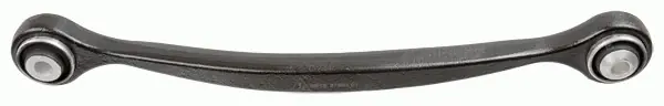 Drążek / wspornik, zawieszenie koła LEMFÖRDER 37983 01 Oferta czasowa