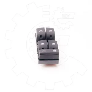 Oferta Przełącznik, podnośnik szyby ESEN SKV 37SKV008