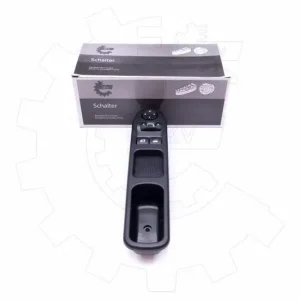 Ostatnia szansa Przełącznik, podnośnik szyby ESEN SKV 37SKV104