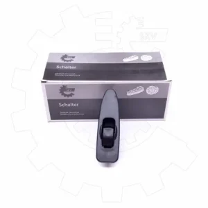 Przełącznik, podnośnik szyby ESEN SKV 37SKV131 Oferta limitowana