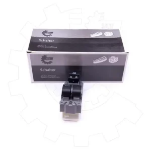 Oferta czasowa Przełącznik, podnośnik szyby ESEN SKV 37SKV139