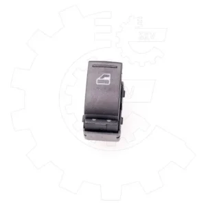 Przełącznik, podnośnik szyby ESEN SKV 37SKV312 Oferta
