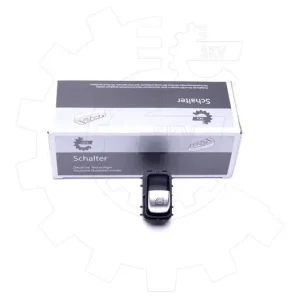 Oferta Przełącznik, podnośnik szyby ESEN SKV 37SKV342
