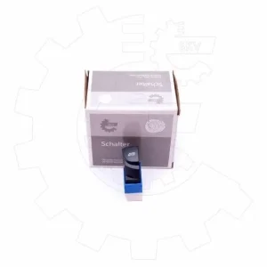 Przełącznik, podnośnik szyby ESEN SKV 37SKV378 Oferta limitowana