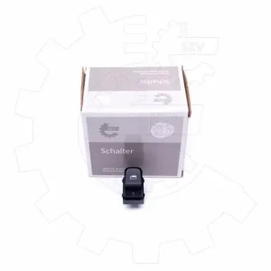 Oferta Przełącznik, podnośnik szyby ESEN SKV 37SKV382